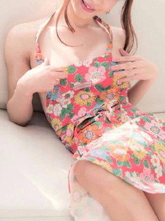 かえでのプロフィール写真