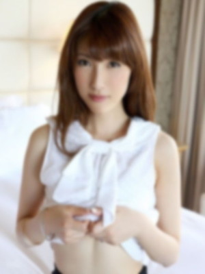 ゆきこのプロフィール写真