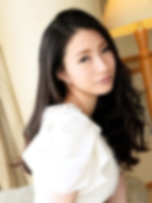 はずきのプロフィール写真