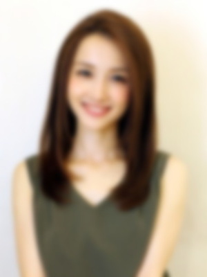 りおのプロフィール写真