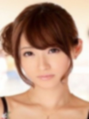 4位 みほのプロフィール写真