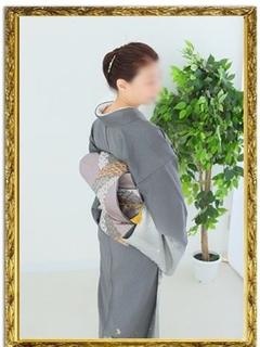 瑠美のプロフィール写真