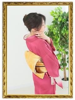 希(のぞみ)のプロフィール写真