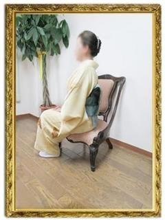 幸子のプロフィール写真