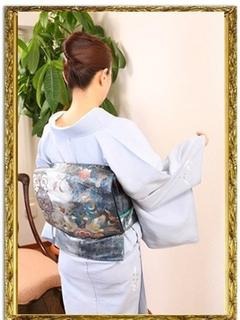 文香のプロフィール写真