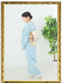 園子のプロフィール写真