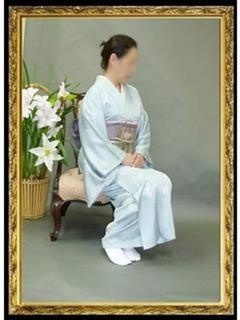 秋吉のプロフィール写真