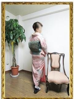 冬子のプロフィール写真