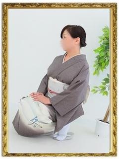 瞳のプロフィール写真