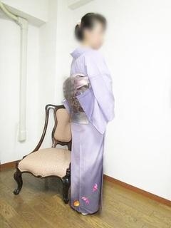 栄子のプロフィール写真