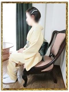 りか子のプロフィール写真