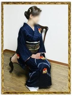 志穂のプロフィール写真