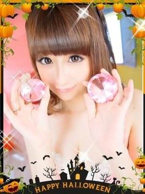 アリスのプロフィール写真