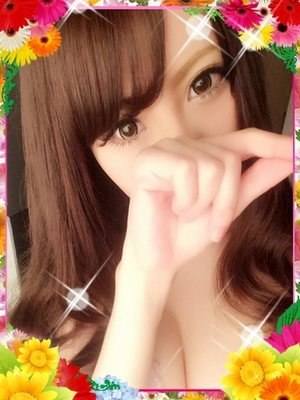 ななせのプロフィール写真