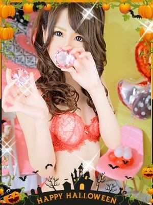 ペコのプロフィール写真