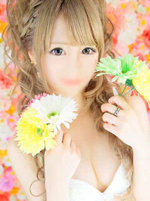 のえるのプロフィール写真