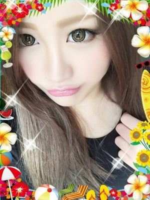 ひまりのプロフィール写真