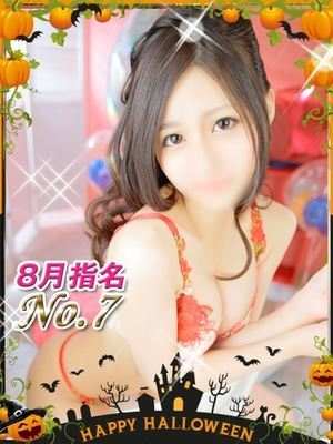 ココのプロフィール写真