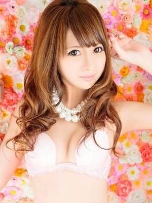 クレアのプロフィール写真