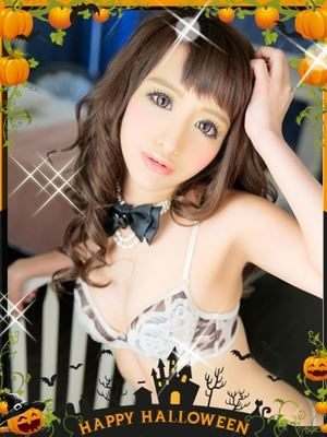 まおのプロフィール写真