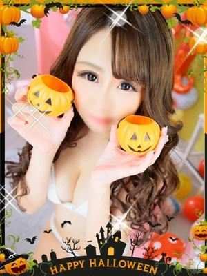 ももかのプロフィール写真