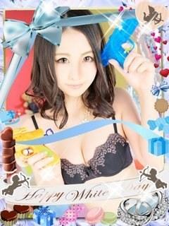 りおんのプロフィール写真