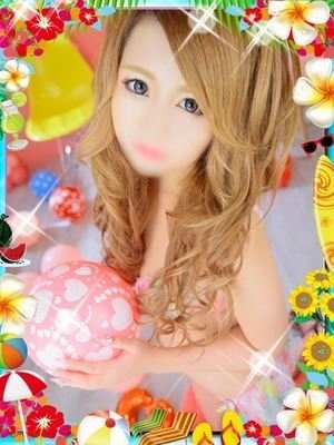 りんのプロフィール写真