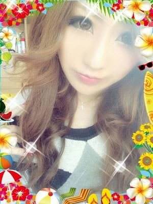 まみのプロフィール写真