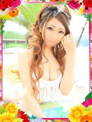 かんなのプロフィール写真