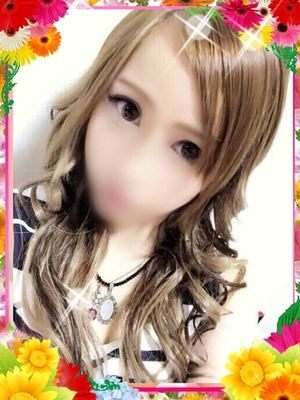 せれなのプロフィール写真