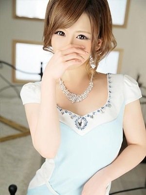 せなのプロフィール写真