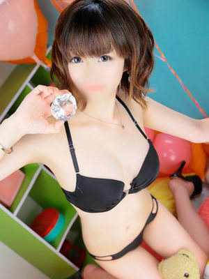 ゆりのプロフィール写真