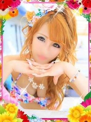 りりあのプロフィール写真