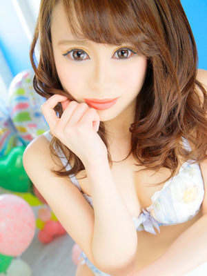 そらのプロフィール写真