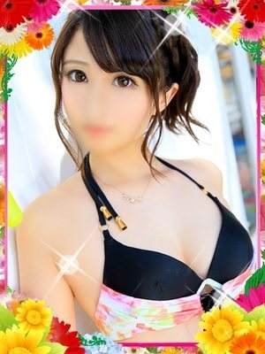 あすかのプロフィール写真