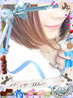 ふわりのプロフィール写真