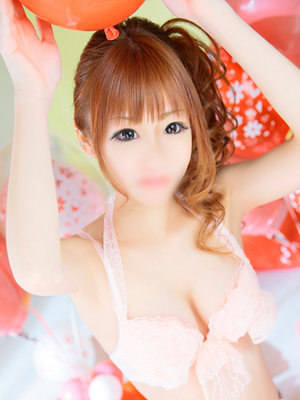 さーやのプロフィール写真