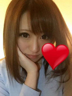 キララのプロフィール写真