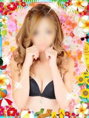 なみのプロフィール写真