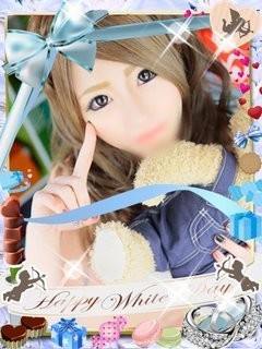 まゆのプロフィール写真