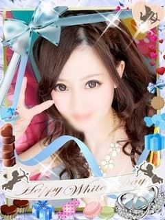 のんのプロフィール写真