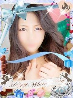 モカのプロフィール写真