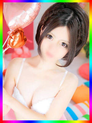 はるのプロフィール写真