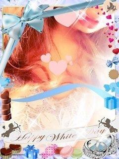 あみのプロフィール写真