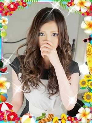 エルサのプロフィール写真