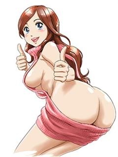 みほのプロフィール写真