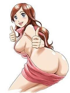 ななみのプロフィール写真