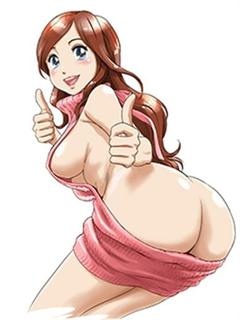 いつきのプロフィール写真