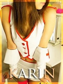 杉本かりんのプロフィール写真