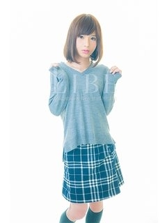 ちせのプロフィール写真